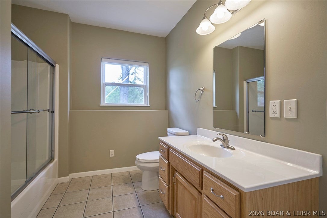 Cedar View Estates - Residential