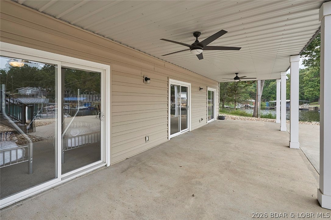 Cedar View Estates - Residential