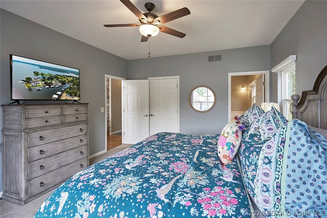 Cedar View Estates - Residential