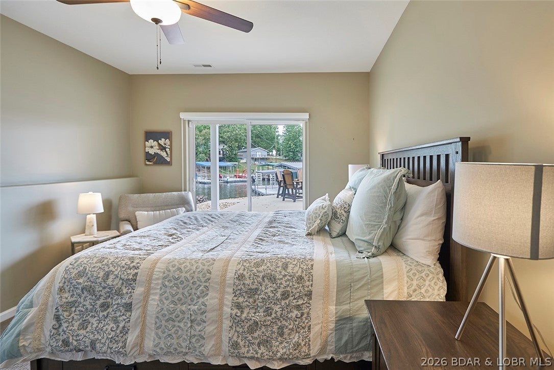 Cedar View Estates - Residential