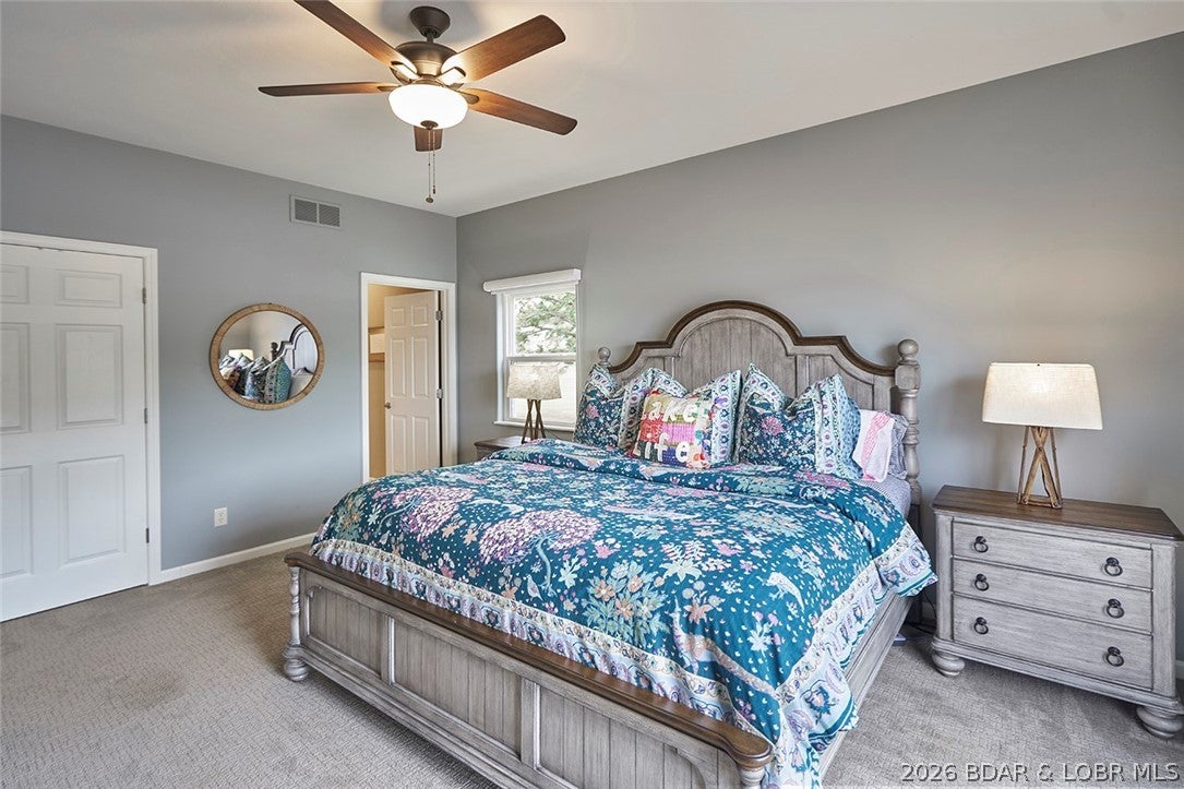 Cedar View Estates - Residential
