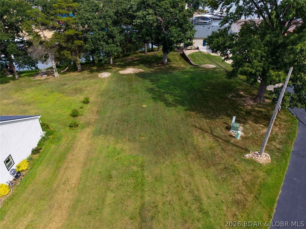 Cedar View Estates - Residential