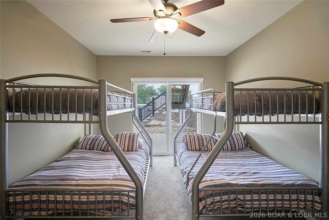 Cedar View Estates - Residential