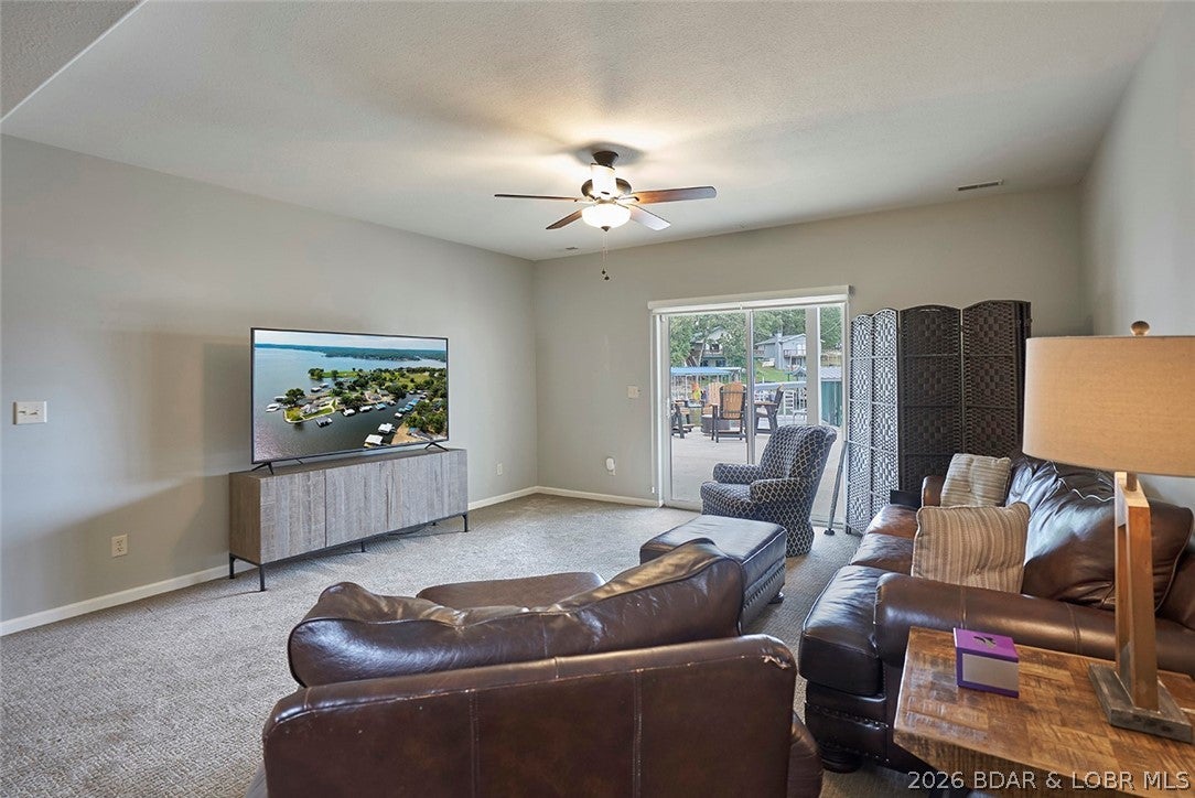 Cedar View Estates - Residential