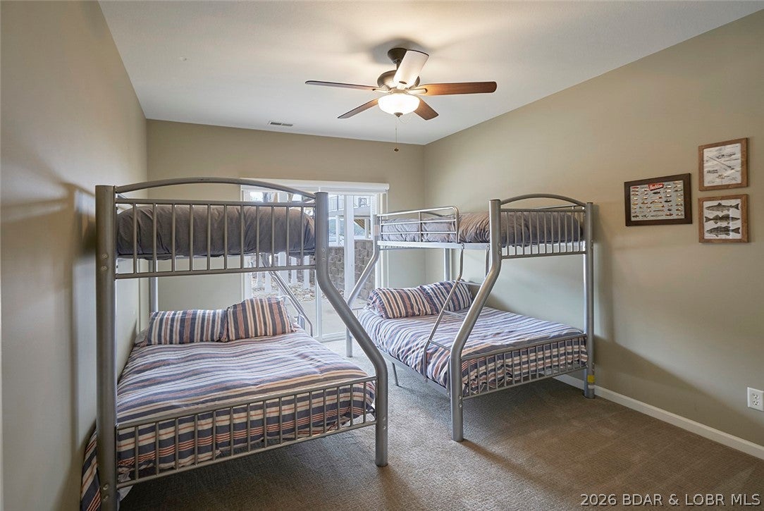 Cedar View Estates - Residential