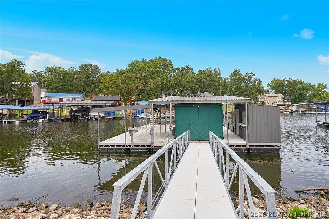 Cedar View Estates - Residential