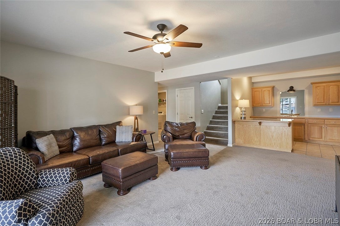 Cedar View Estates - Residential