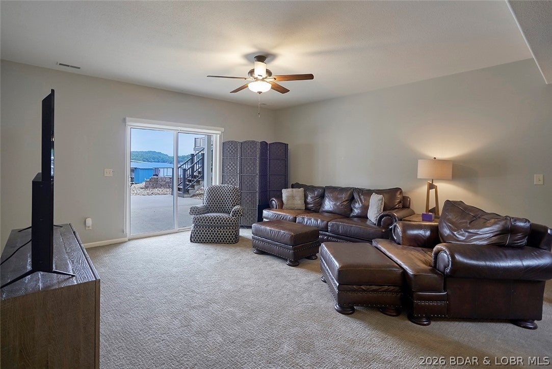 Cedar View Estates - Residential