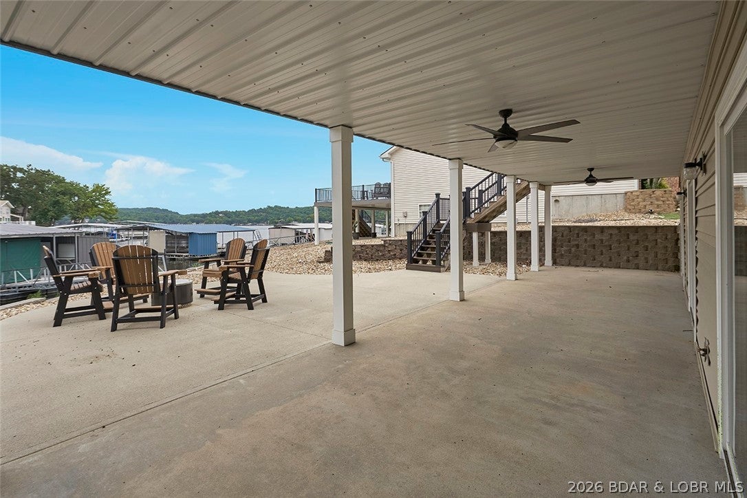 Cedar View Estates - Residential