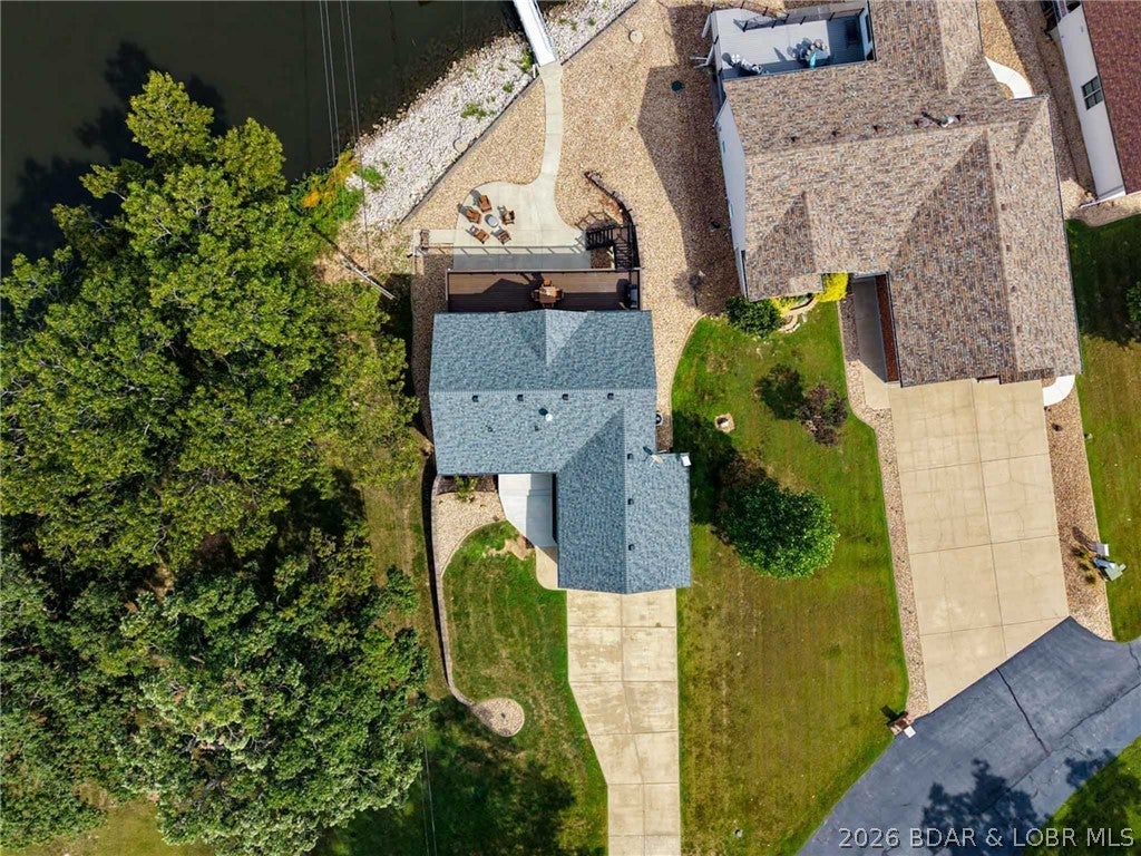 Cedar View Estates - Residential