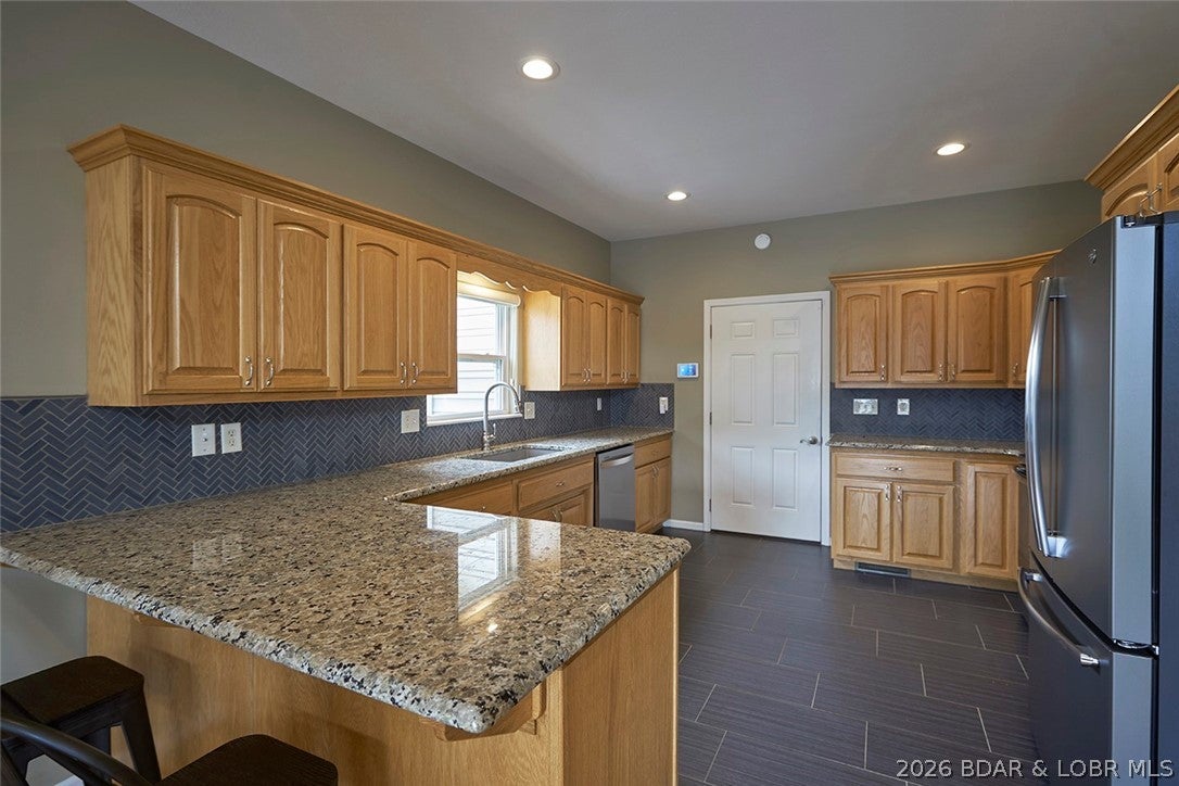 Cedar View Estates - Residential