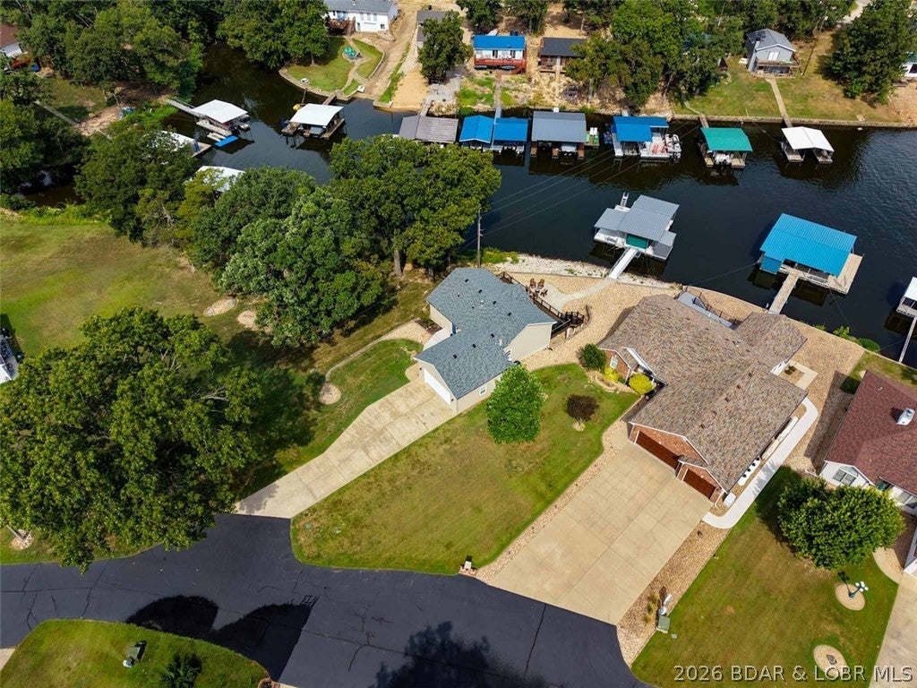 Cedar View Estates - Residential