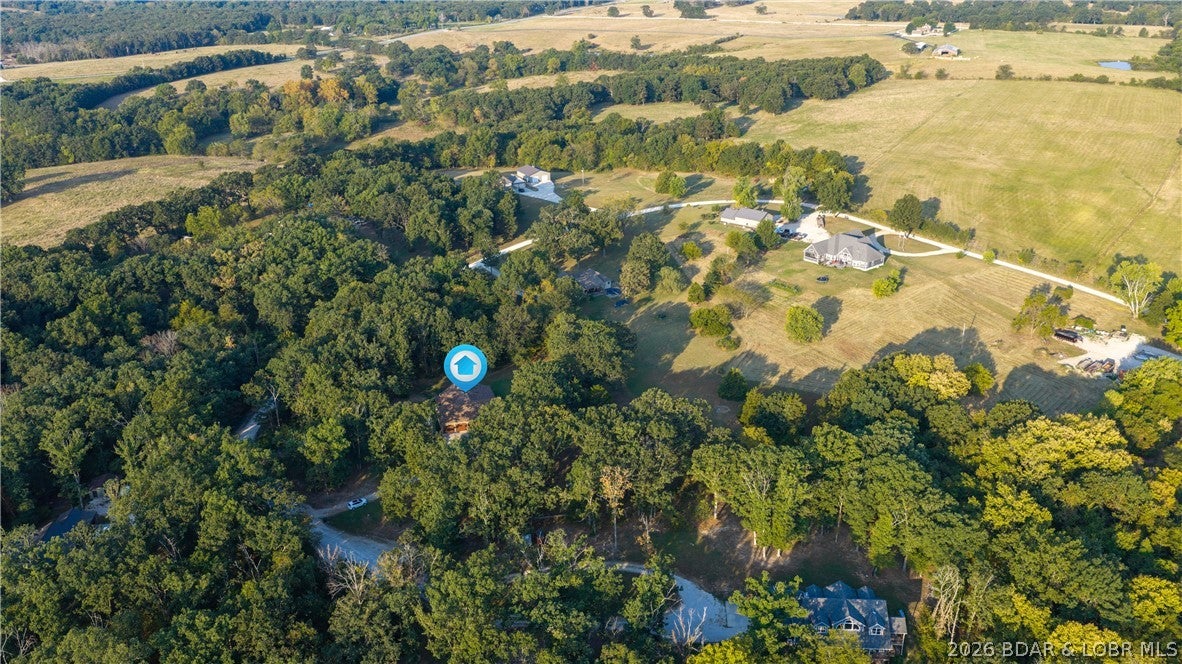 Lakota Acres - Residential