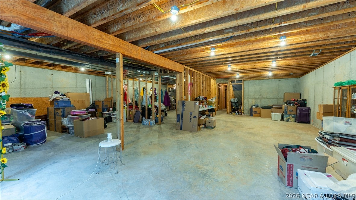 Lakota Acres - Residential