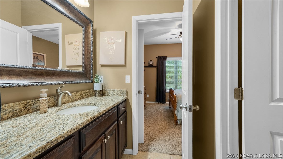 Lakota Acres - Residential