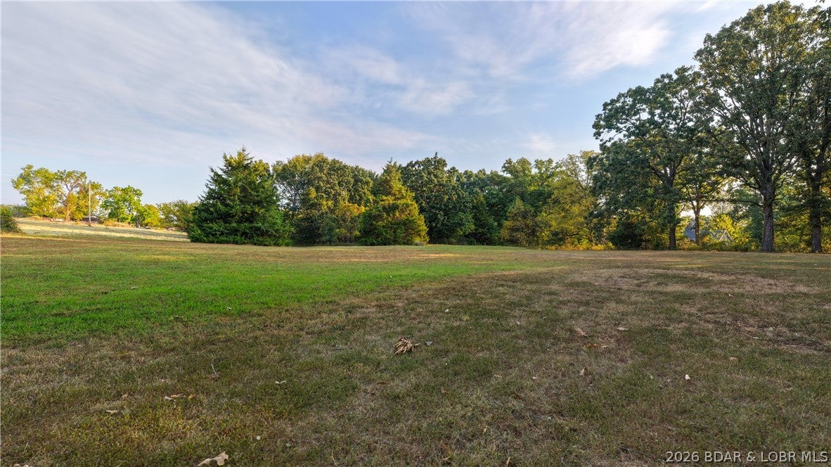 Lakota Acres - Residential