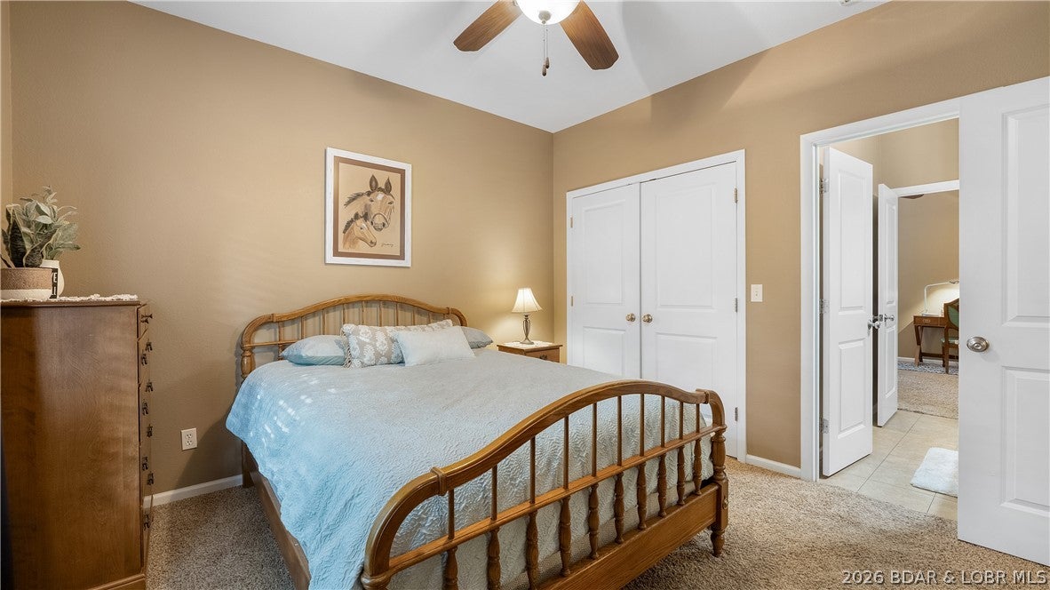 Lakota Acres - Residential