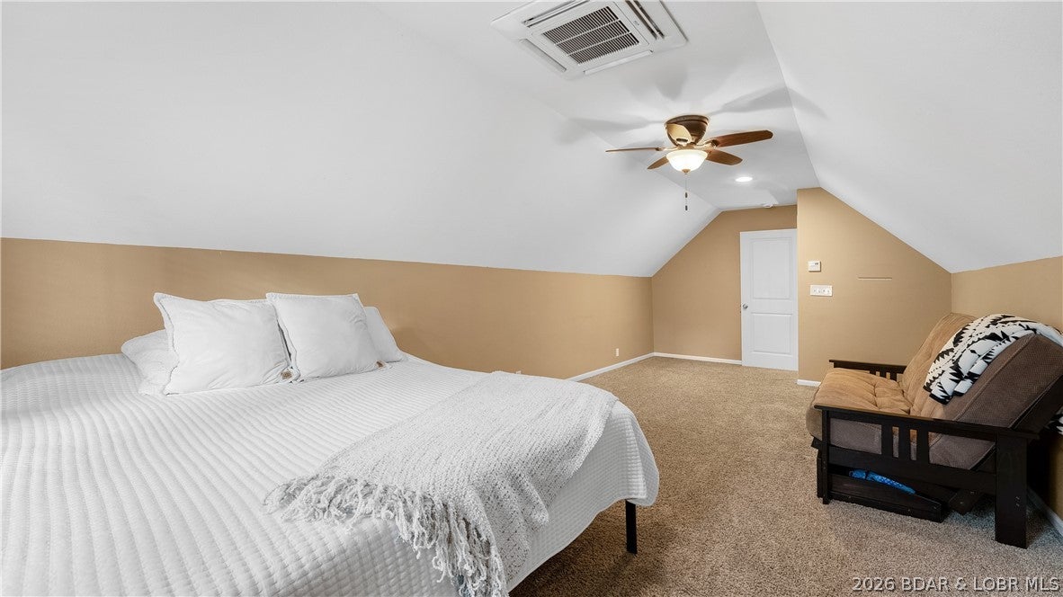Lakota Acres - Residential