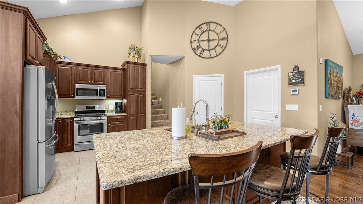 Lakota Acres - Residential