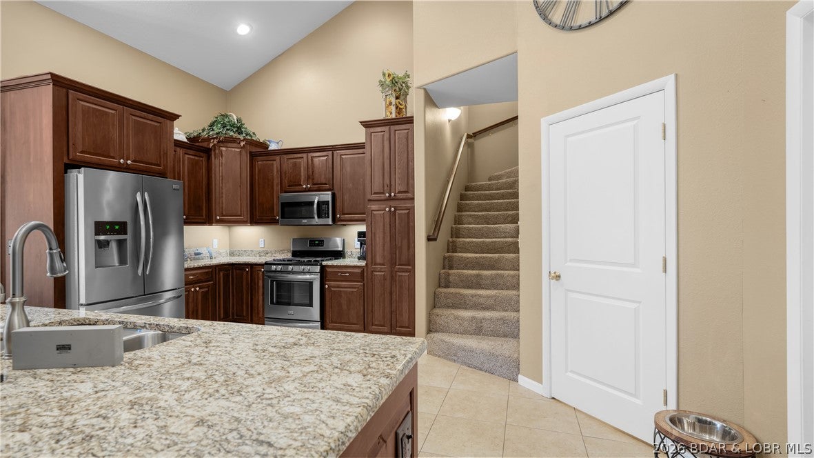 Lakota Acres - Residential