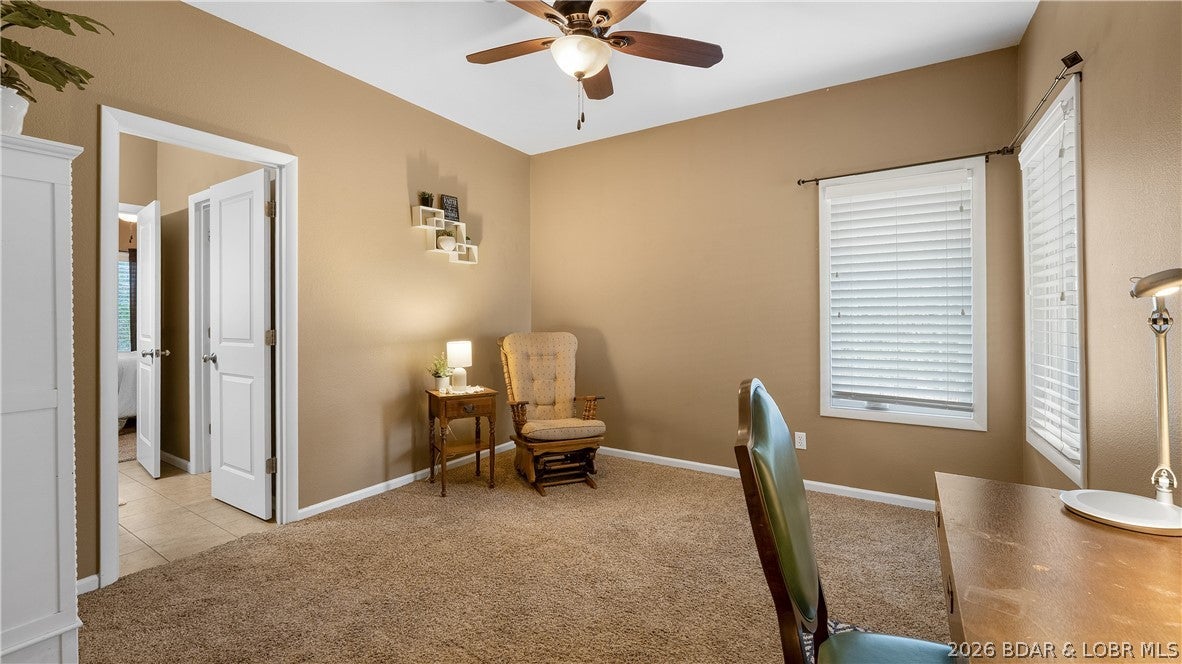 Lakota Acres - Residential