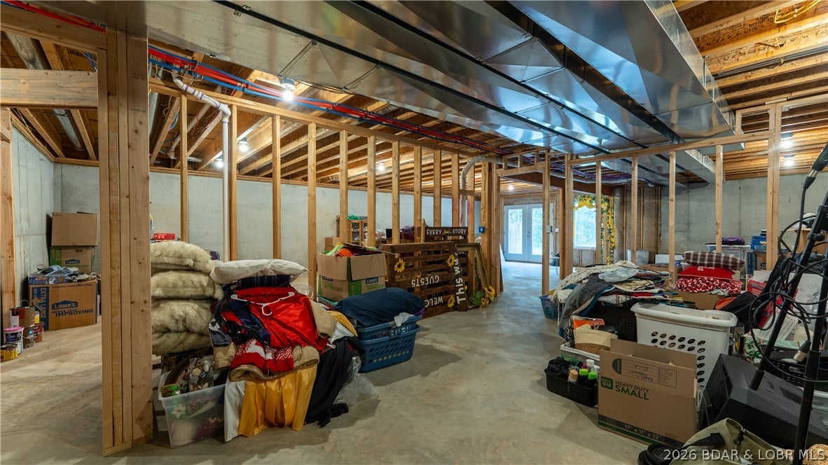 Lakota Acres - Residential