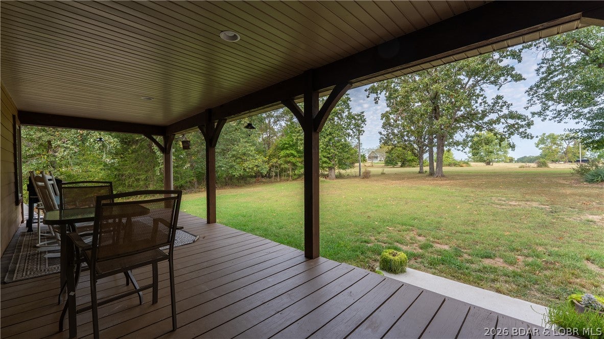 Lakota Acres - Residential