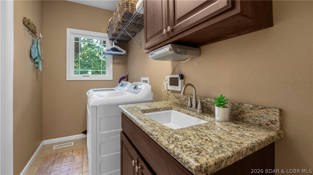 Lakota Acres - Residential