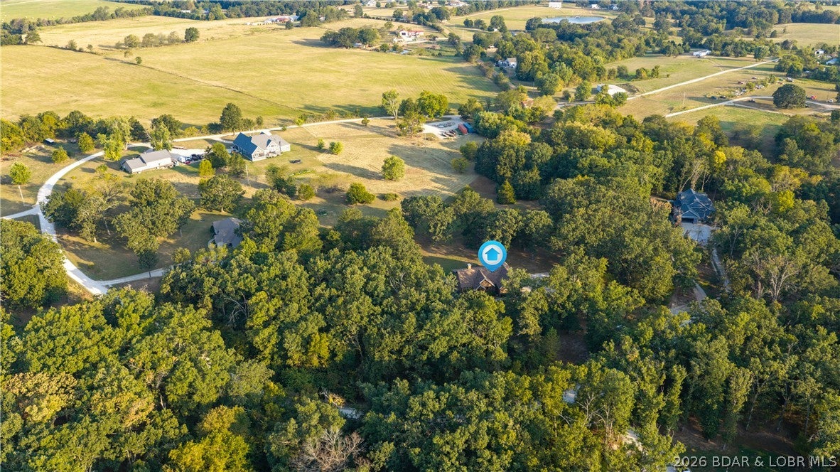 Lakota Acres - Residential
