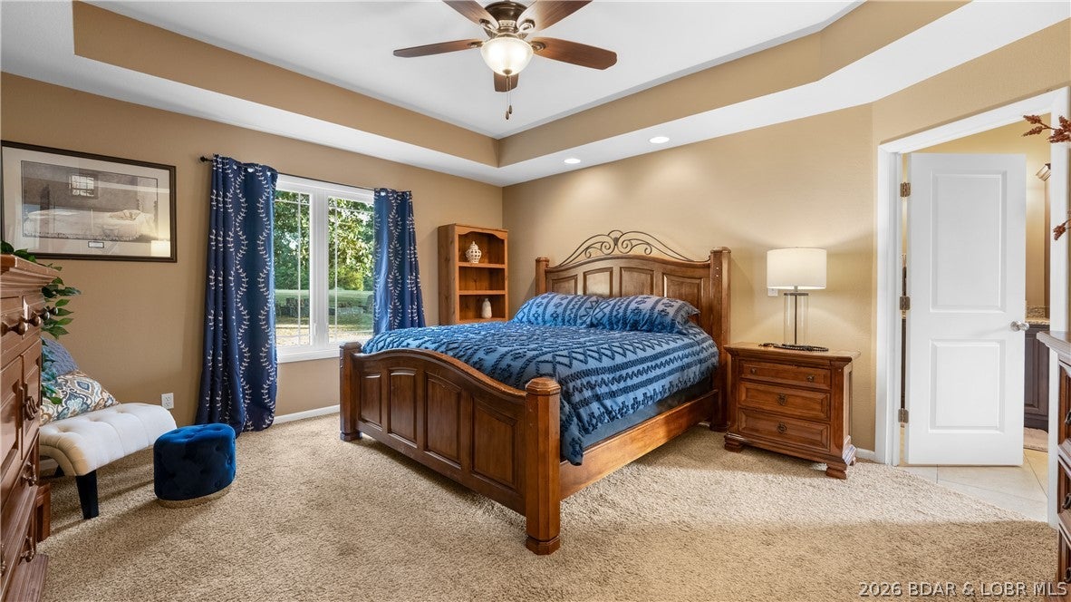 Lakota Acres - Residential