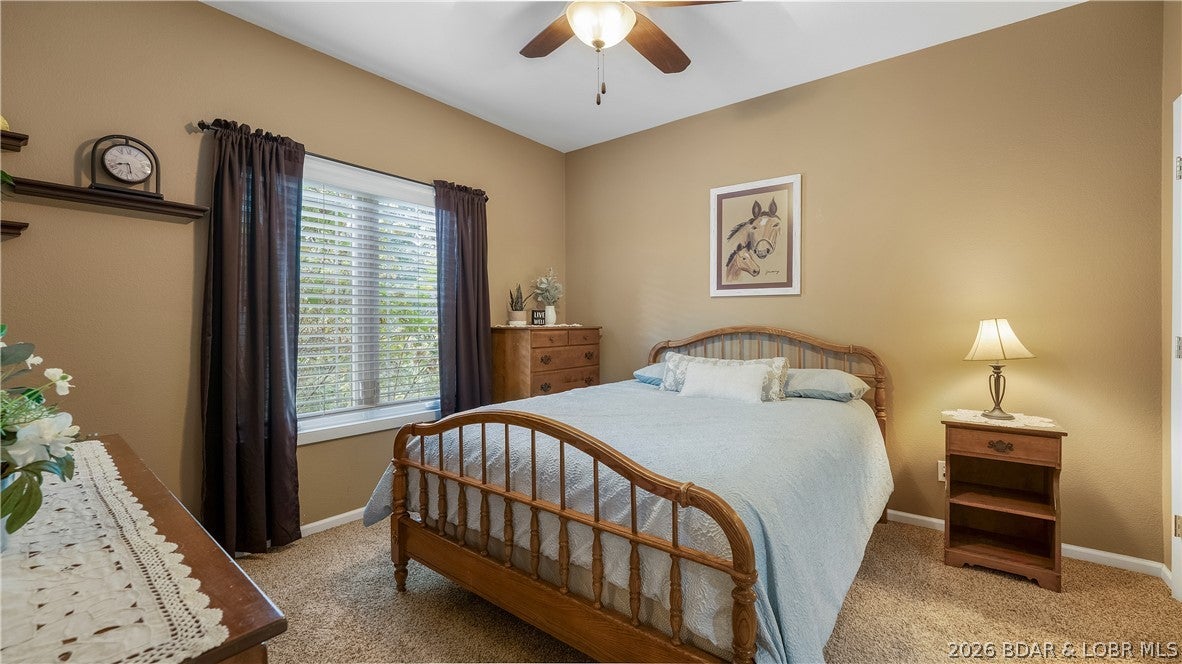 Lakota Acres - Residential