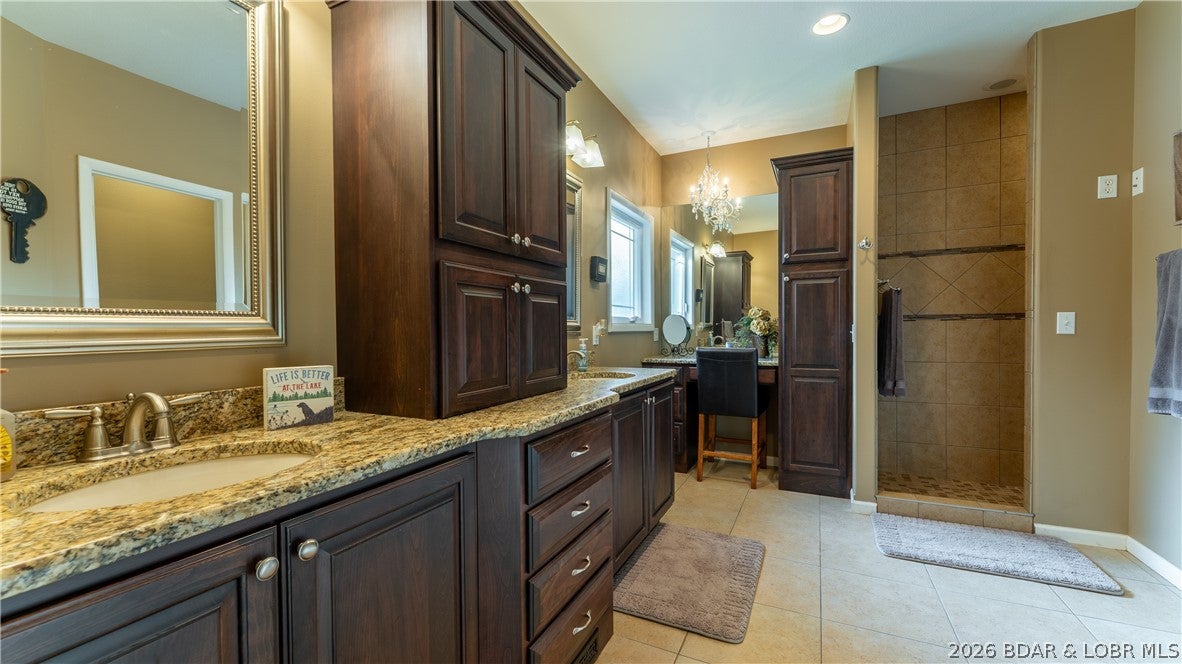 Lakota Acres - Residential