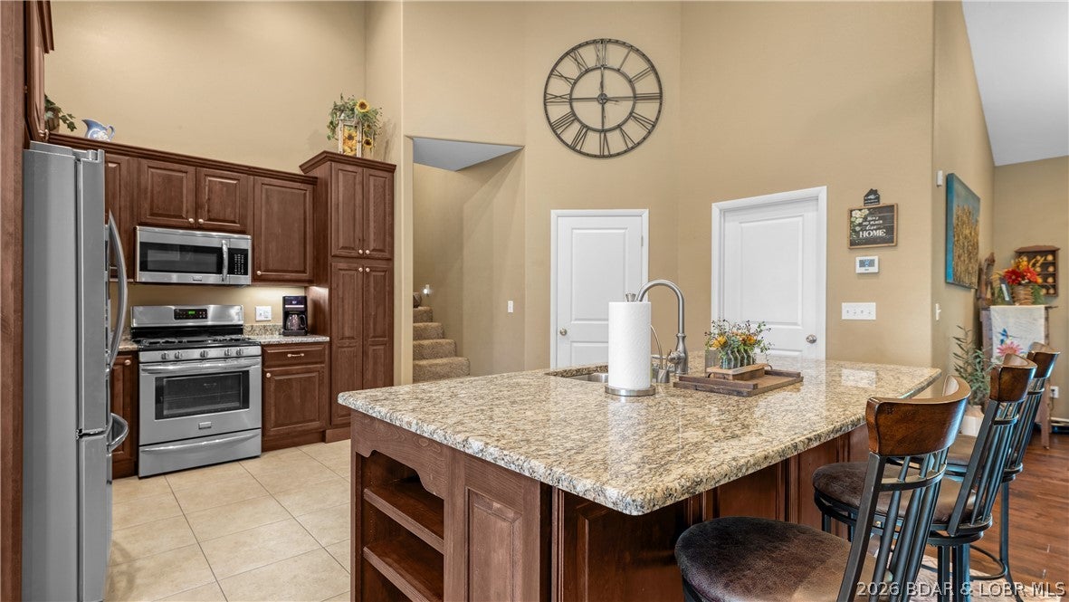 Lakota Acres - Residential