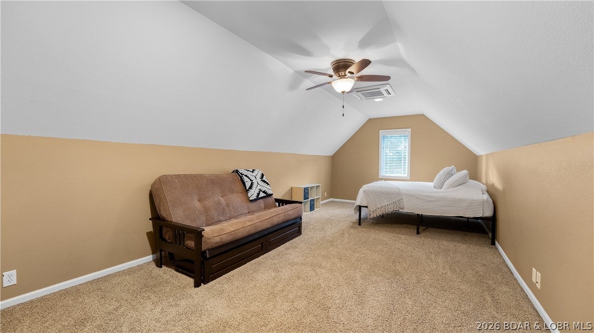 Lakota Acres - Residential