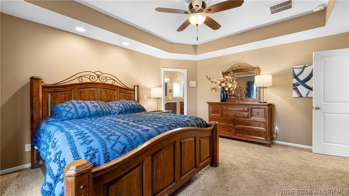 Lakota Acres - Residential