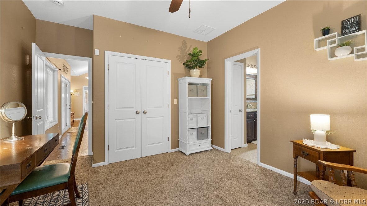 Lakota Acres - Residential