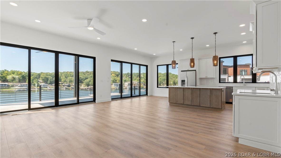 Horseshoe Bend # 6 - Residential