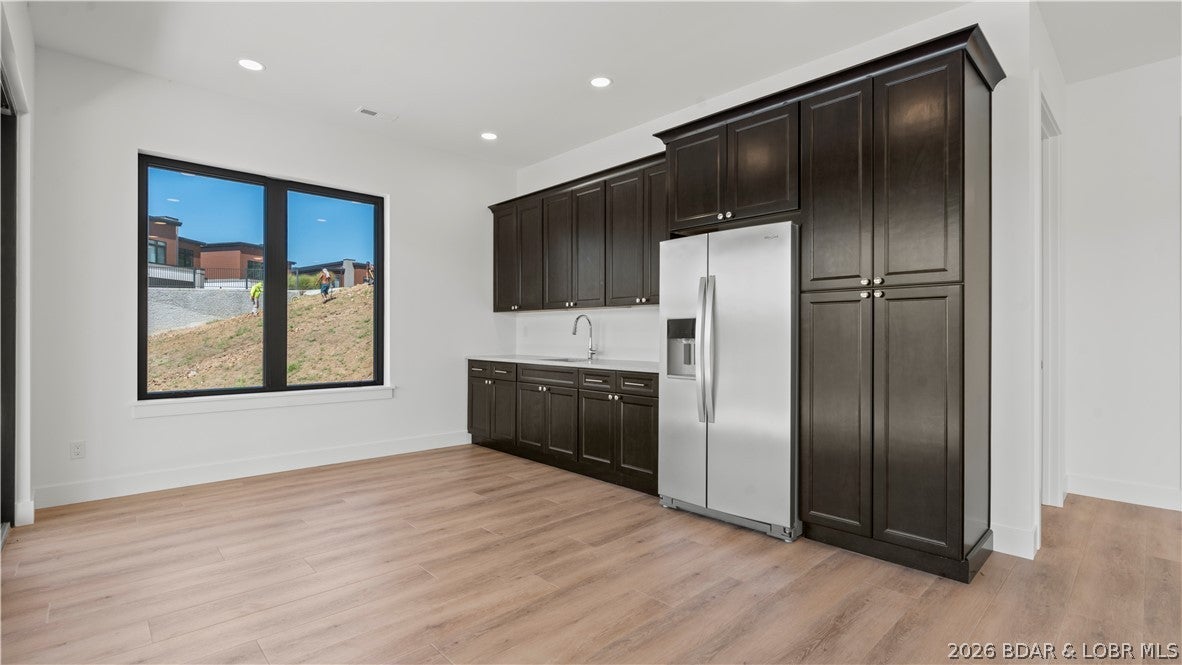 Horseshoe Bend # 6 - Residential