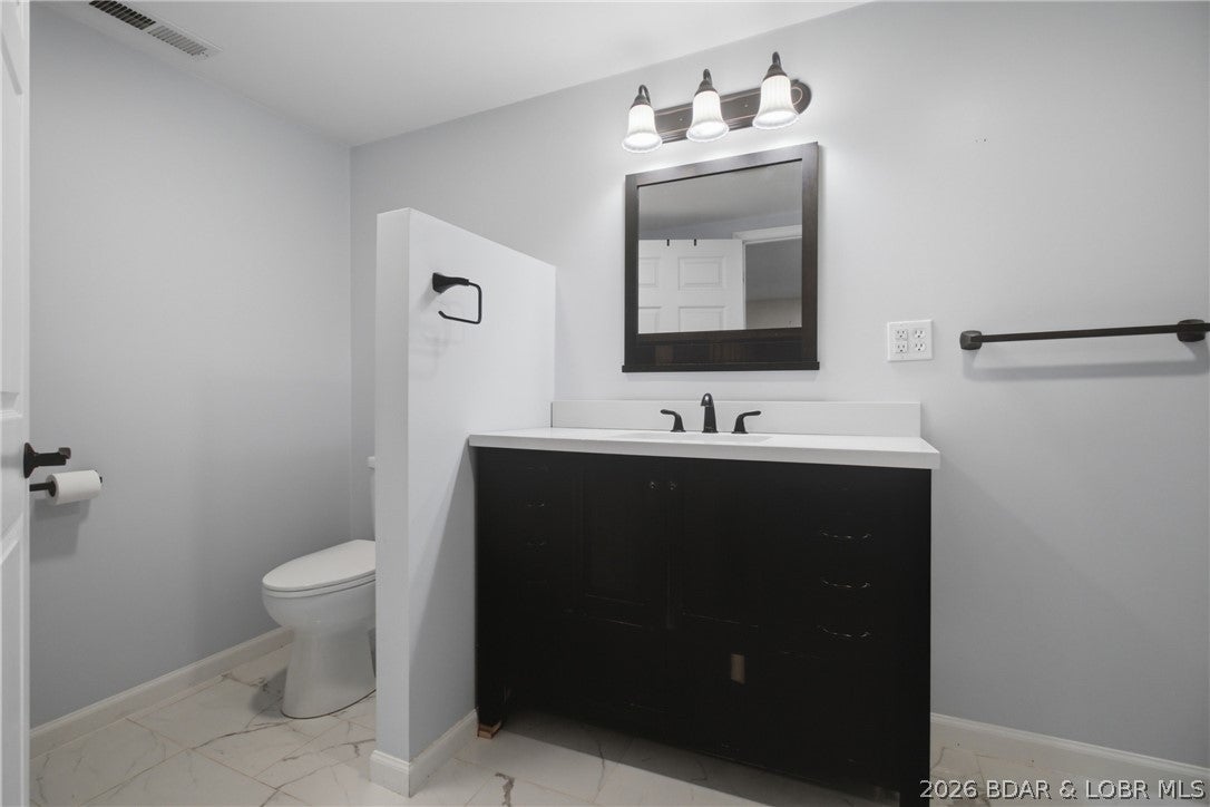 None - Residential