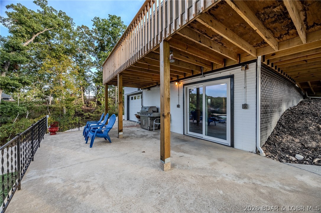 Green Hills - Residential