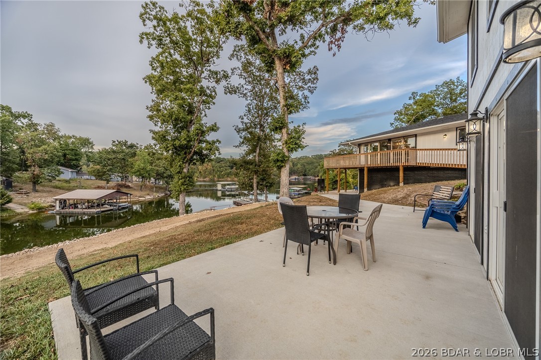Green Hills - Residential