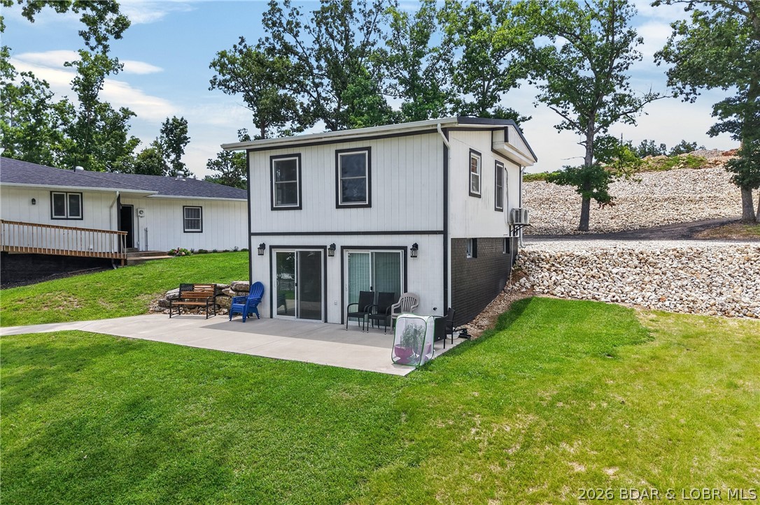 Green Hills - Residential