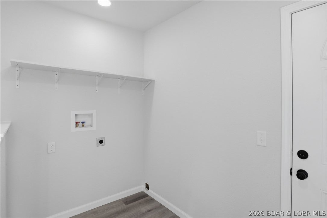 None - Residential