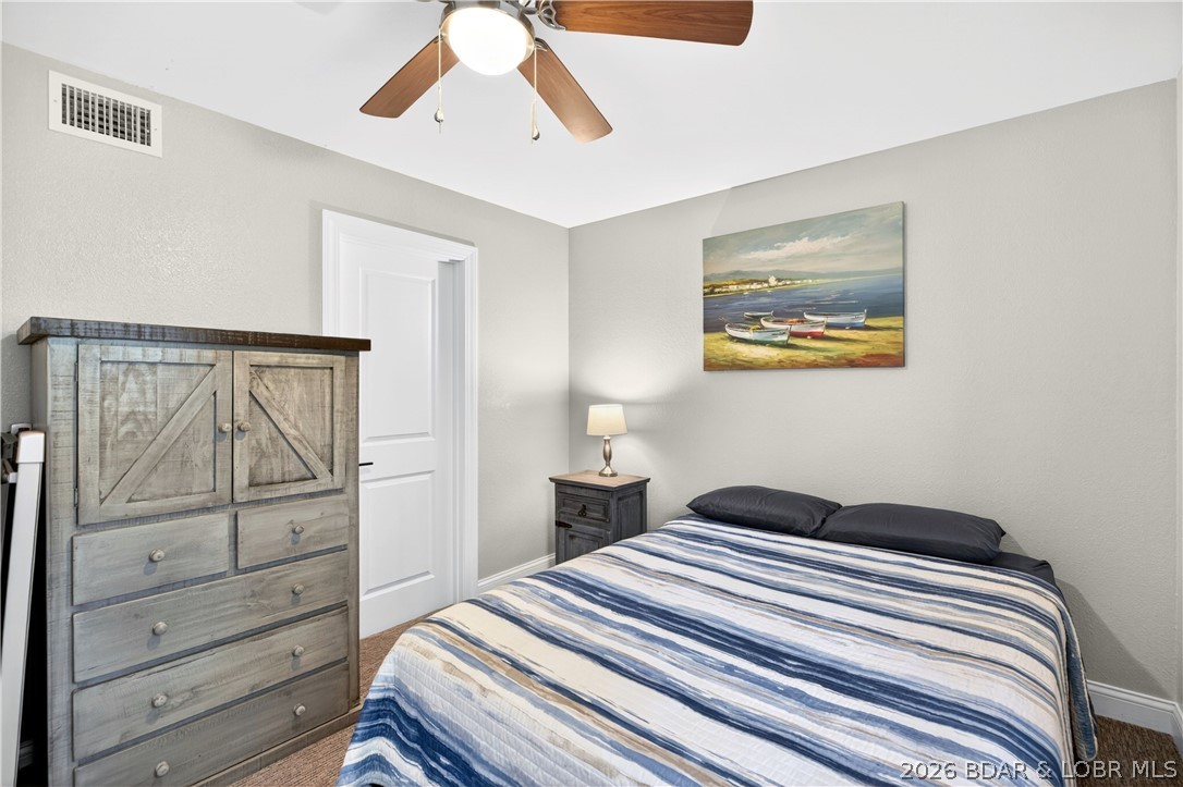 Harbor Point Condominium - Residential