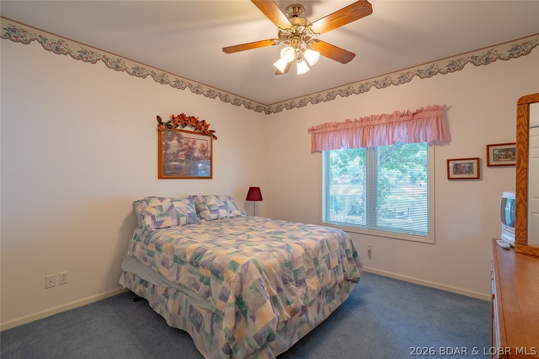 Heron View Estates - Residential