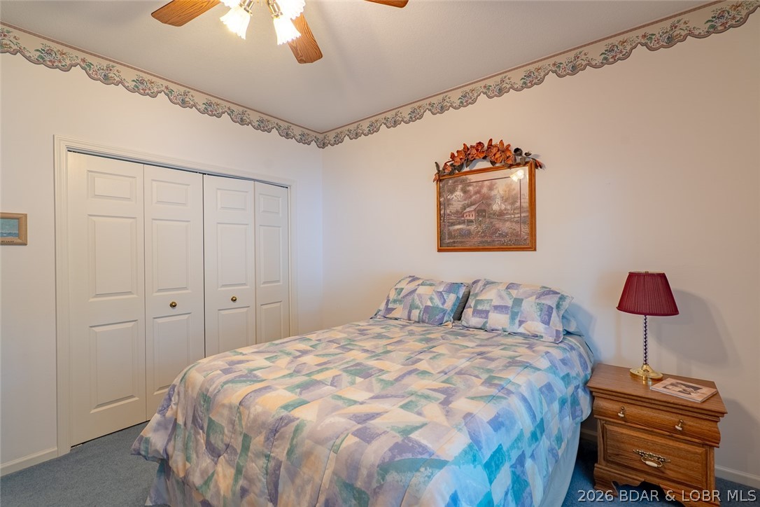 Heron View Estates - Residential