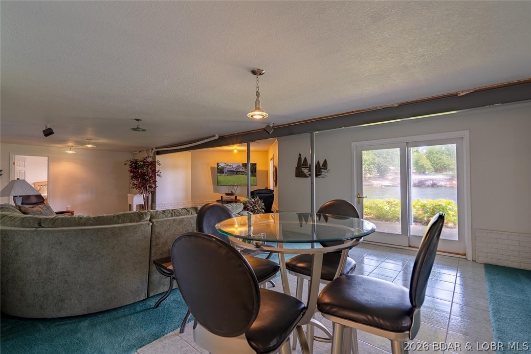 Heron View Estates - Residential