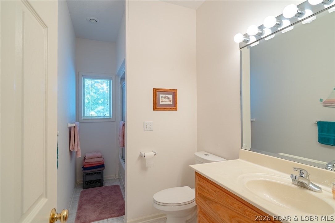 Heron View Estates - Residential