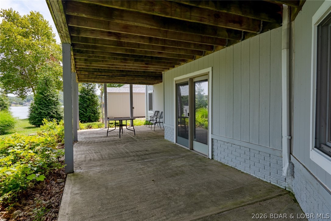 Heron View Estates - Residential