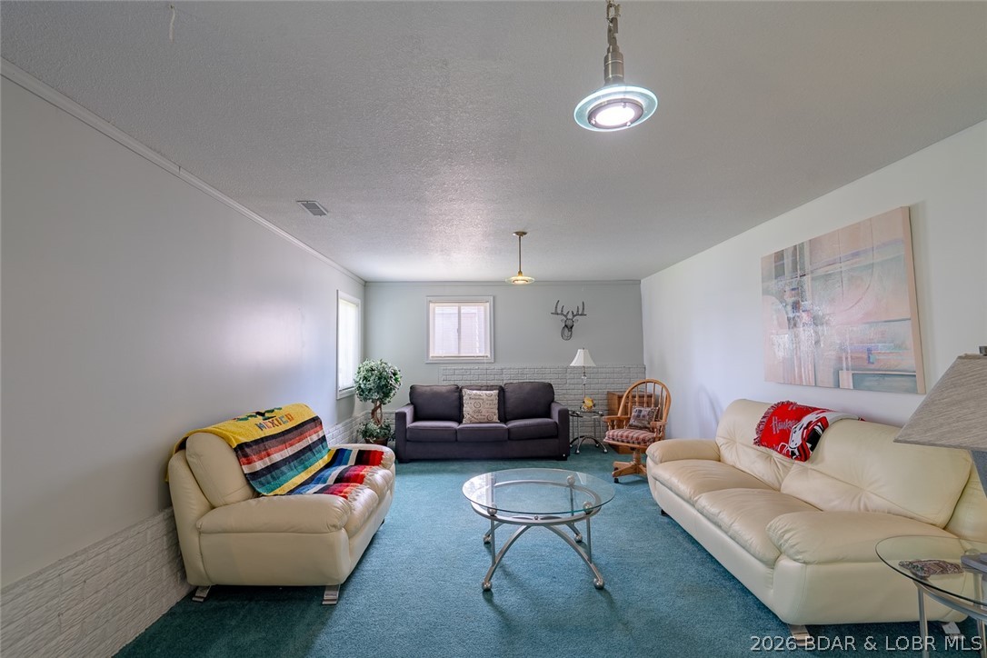 Heron View Estates - Residential